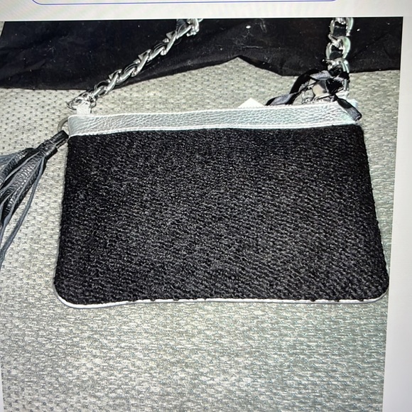 Mim and Ray beautiful London bag - Picture 4 of 7